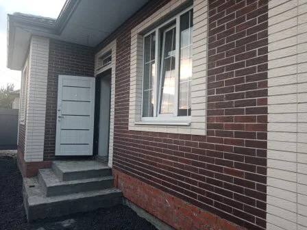 Продам дом  (10094-107)