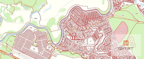 Продажа участка, Казань, тер. гк Чишма