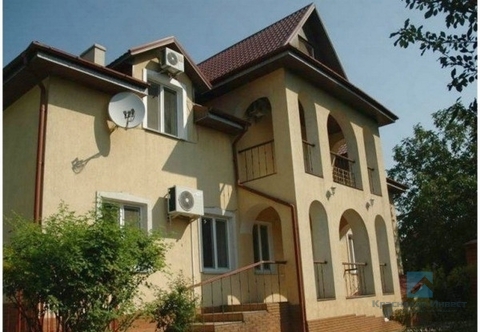 Продажа дома, Краснодар, Сергиевская улица