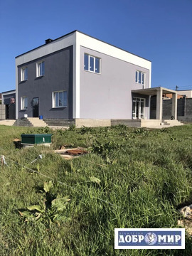 Продается Дом