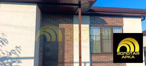 Продажа дома, Варениковская, Крымский район