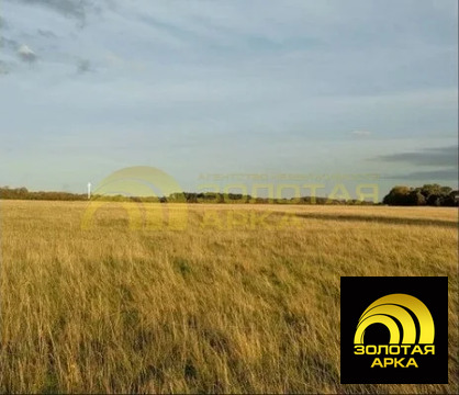 Продажа участка, Ахтанизовская, Темрюкский район