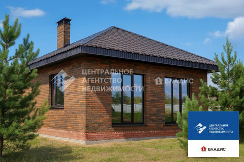 Продажа дома, Рязанский район, Ольховая улица