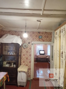 Продажа дома, Новый, Мамадышский район, ул. Магистральная