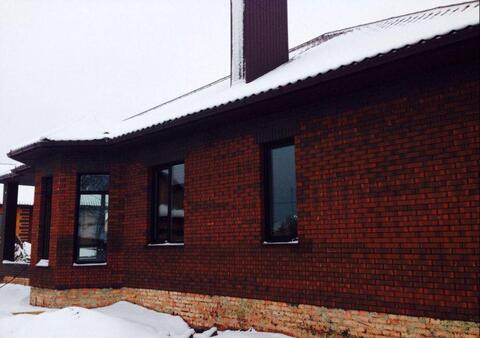термобелья дом в белгороде дубовое купить белье стоит, как