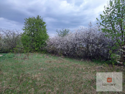 Продажа дома, Пестречинский район, 3-я аллея