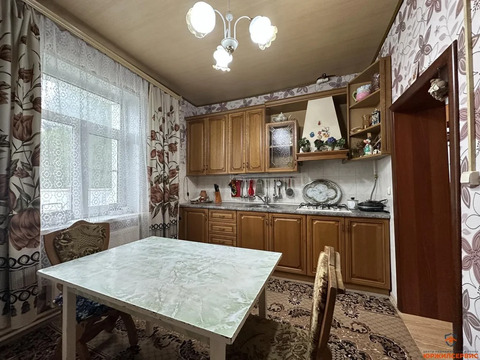 Продажа дома, Домодедово, Домодедово г. о., улица Шевченко