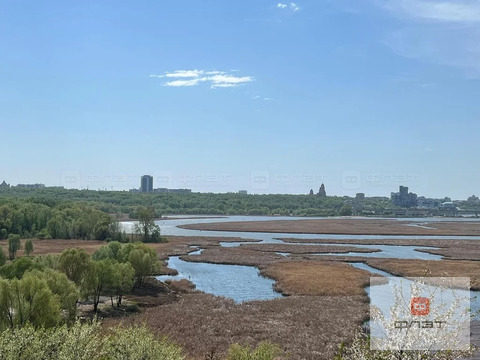 Продажа таунхауса, Казань, ул. Троицкий Лес