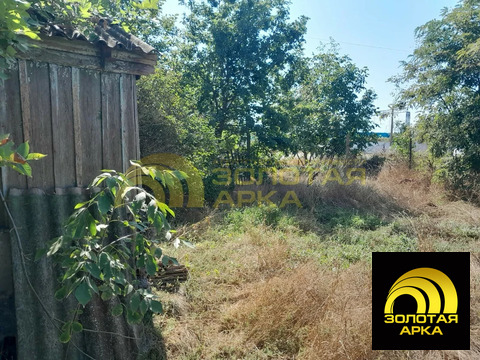 Продажа дома, Стрелка, Темрюкский район, улица Дружбы