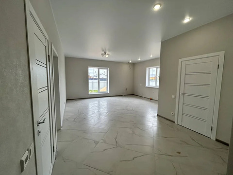 Продажа дома, Никульское, Дмитровский район