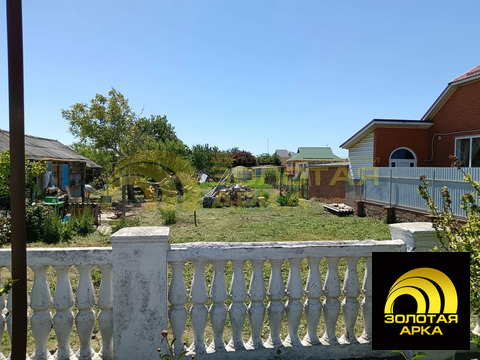 Продажа участка, Старотитаровская, Темрюкский район, ул. Ленина