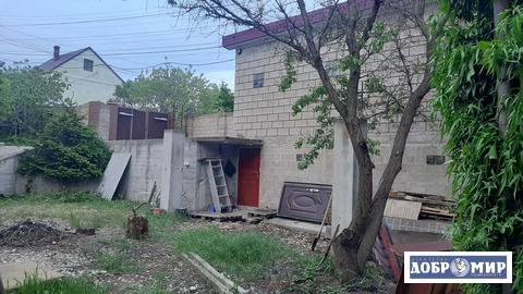 Продается Дача