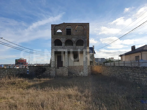 Продажа дома, Севастополь, 12