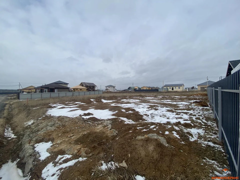 Продажа участка, Домодедово, Домодедово г. о., Домодедово