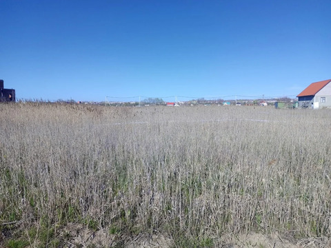 Продажа участка, Темрюк, Темрюкский район, улица Привольная