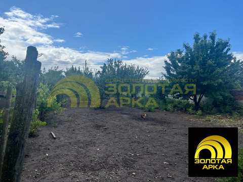 Продажа участка, Адагум, Крымский район, ул. Земледельцев