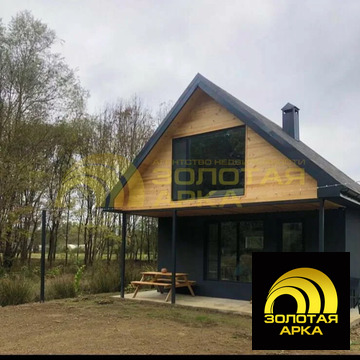 Продажа дома, Ставропольская, Северский район