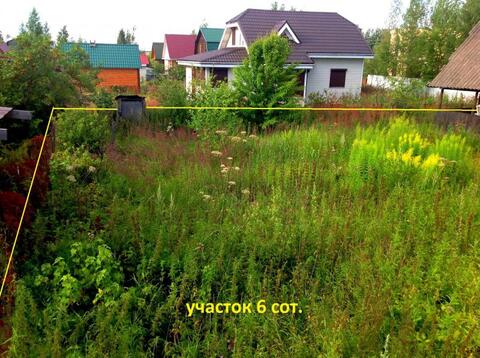 раздел земельного участка в спб Дальше покажу