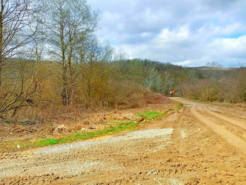 Продажа участка, Северский район