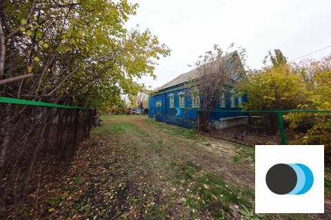 Продажа дома, Савалеево, Кармаскалинский район, ул. Галяутдинова