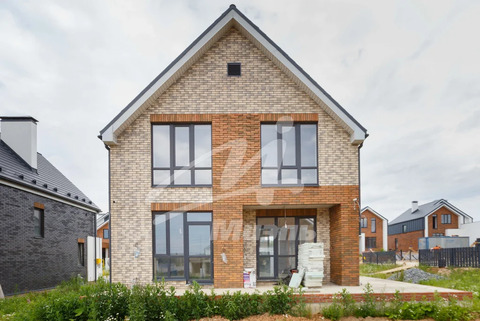 Продажа дома, Химки, 23