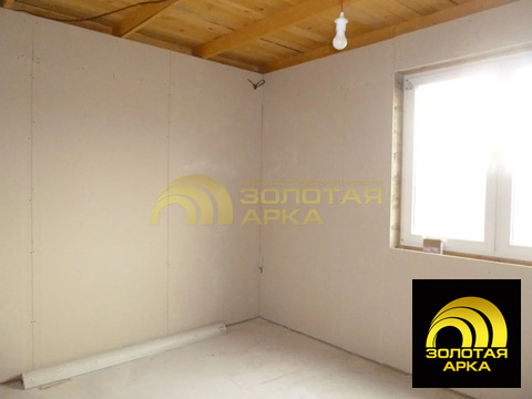 Продажа дома, Вышестеблиевская, Темрюкский район, ул. Ленина