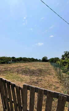 Продажа участка, Вышестеблиевская, Темрюкский район, ул. Застаничная