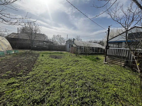 Продажа участка, Северский район