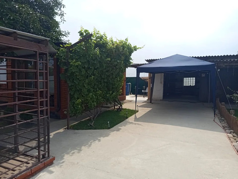 Продажа дома, Ивановская, Красноармейский район, ул. Залиманская