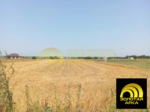 Продажа участка, Старотитаровская, Темрюкский район