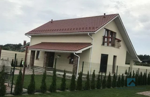 Продажа дома, Краснодар, Ул. Береговая