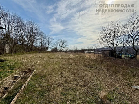 Хороший Участок