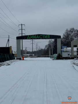 Продажа дома, Домодедово, Домодедово г. о., Московская обл