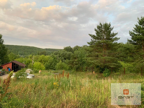 Продажа участка, Набережные Моркваши, Верхнеуслонский район, ул. ...