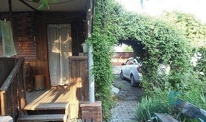 Продажа дома, Краснодар, Ул. Средняя