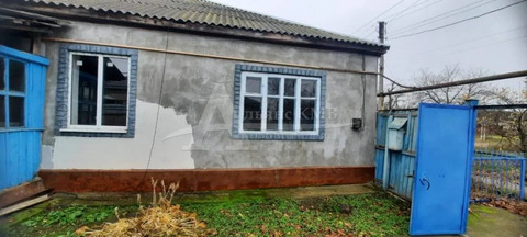 Продажа дома, Зеленокумск, Советский район, ул. Кирова