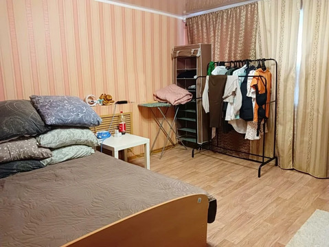 Продажа дома, Ильский, Северский район, ул. Калинина