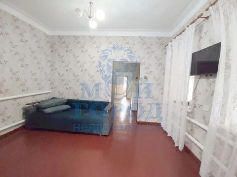 Продам дом  (08155-104)