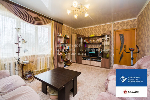 Продажа дома, Жокино, Захаровский район, ул. Запрудная