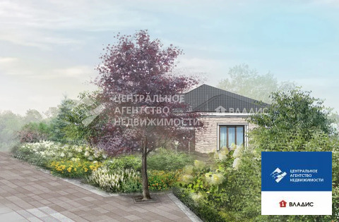 Продажа дома, Старожилово, Старожиловский район, ул. Почтовая