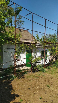 Продажа дома, Севастополь