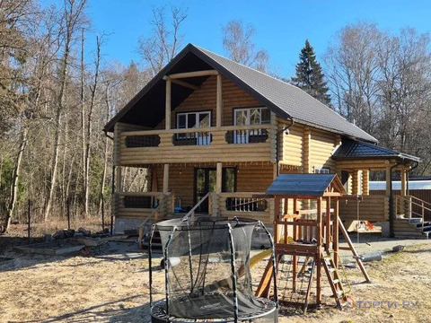 Продажа дома, Александровский район