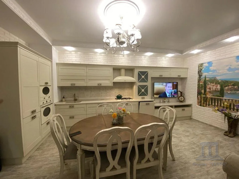 Продаю домовладение в Ростове-на-Дону Александровка Детская