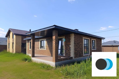 Продажа дома, Нагаево, ул Михаила Дорохова