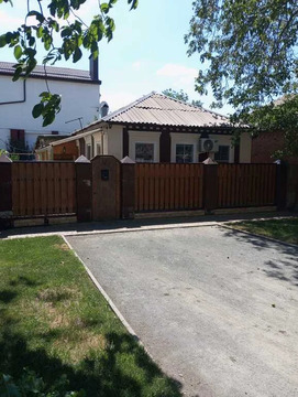 Ростов-на-Дону Володарского Срочно