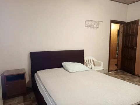 Продажа дома, Голубицкая, Темрюкский район, ул. Высотная