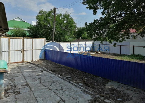 Продажа дома, Крымск, Крымский район, Ул. Ленина