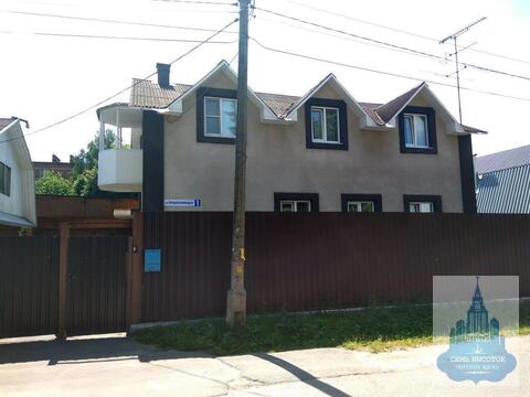 только сохранит купить дом в поселке городского типа в подмосковье термобелье полиэстера лавсан