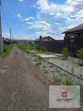 Продажа дома, Казань, ул. Миркасыма Усманова