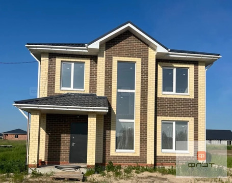 Продажа дома, Лаишевский район, ул. Казанская